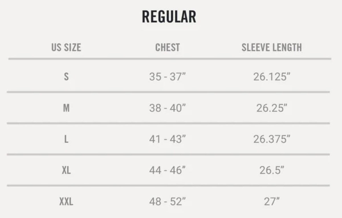 Navy Everyday Henley - SHNB16