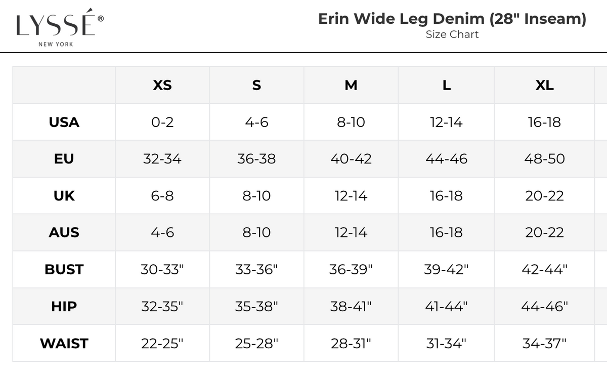 Oat Erin Ankle Pant - LY3209O