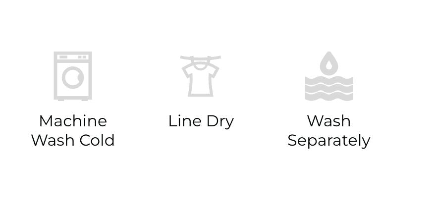 Oat Erin Ankle Pant - LY3209O