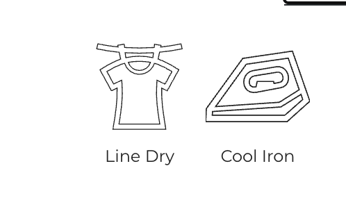 Odessa Black/Grey Reversible Knit Lounge Pant - LY3806