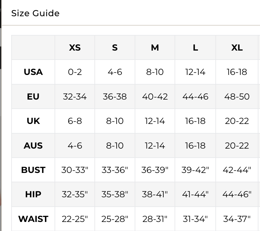 Odessa Black/Grey Reversible Knit Lounge Pant - LY3806