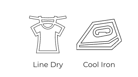 Odessa Reversible Knit Tee - LY3805