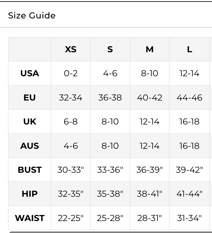 Odessa Reversible Knit Tee - LY3805