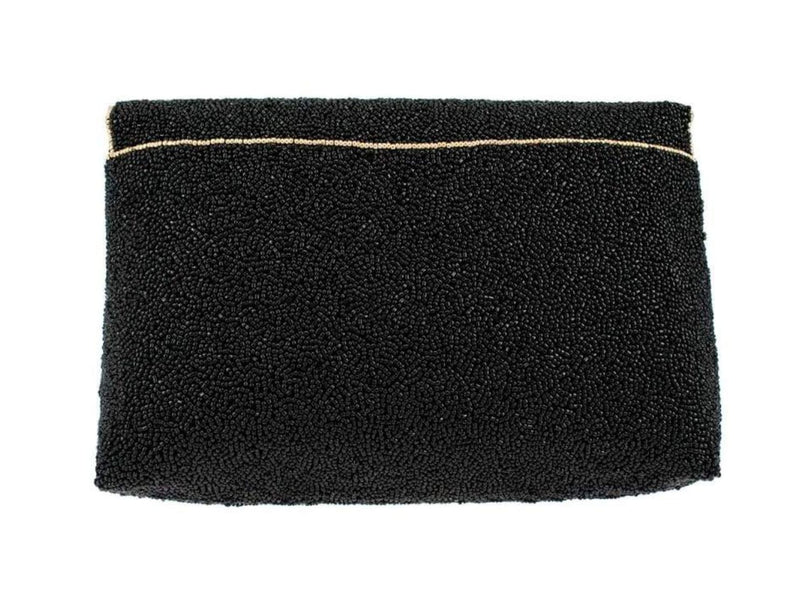 Olive You Crossbody Clutch - MFS001770