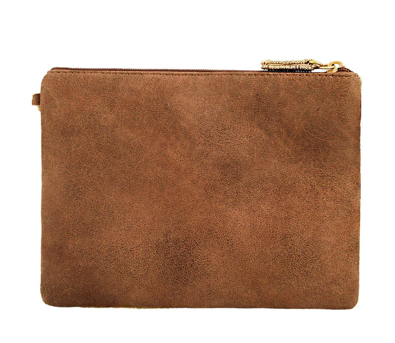 On The Range Mini Crossbosy - MFS002577