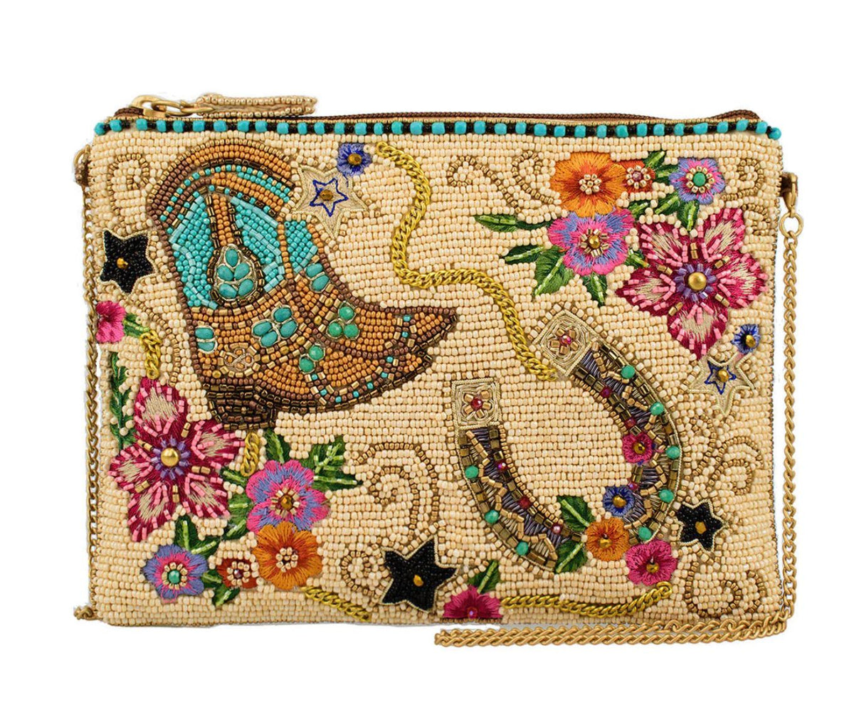 On The Range Mini Crossbosy - MFS002577