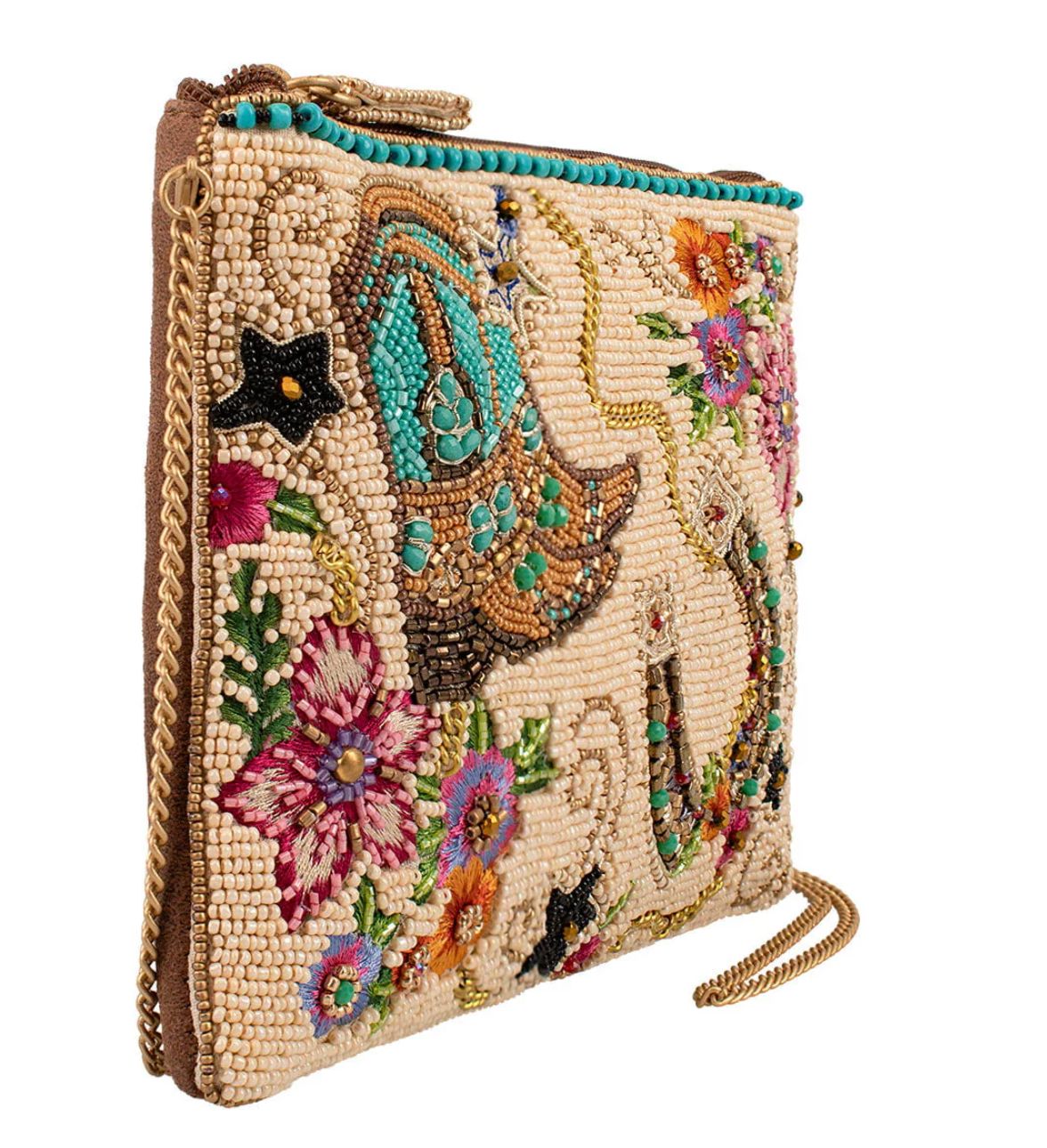 On The Range Mini Crossbosy - MFS002577