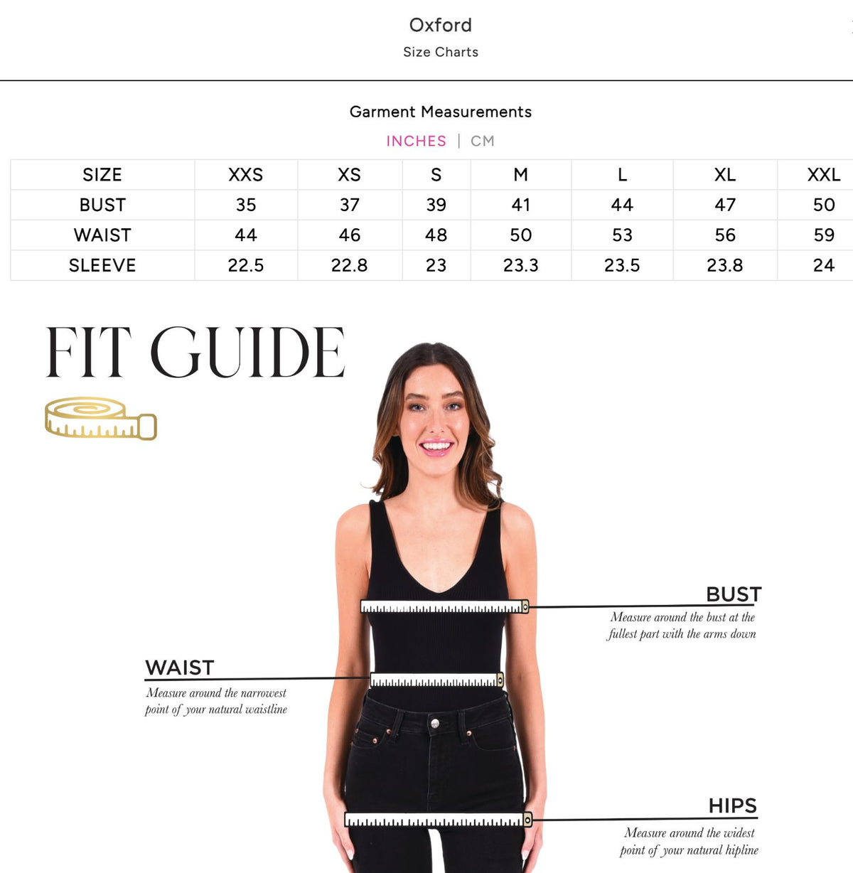 Oxford Black Cotton Poplin Blouse - EM23103