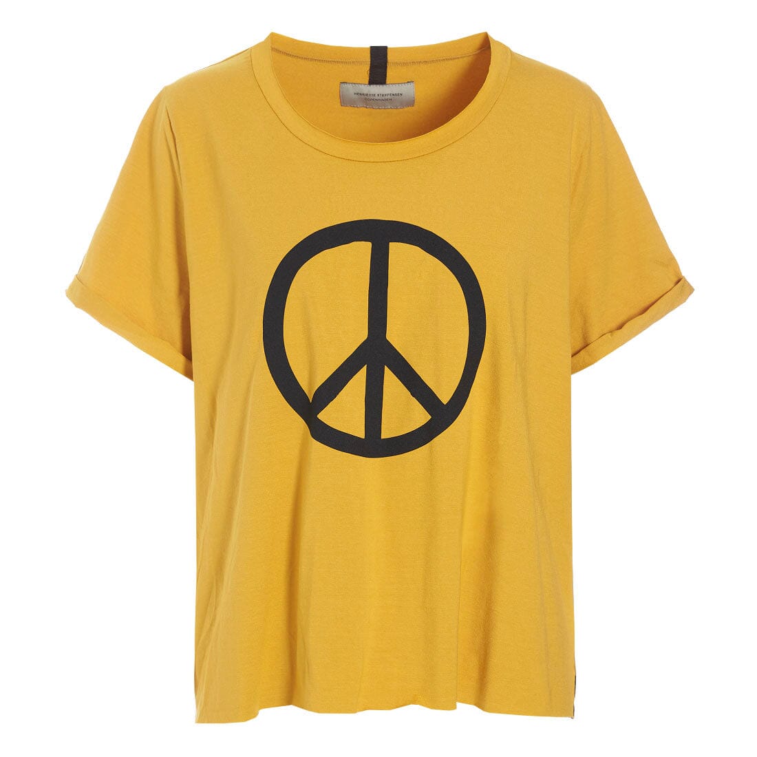Peace T-Shirt - THS3