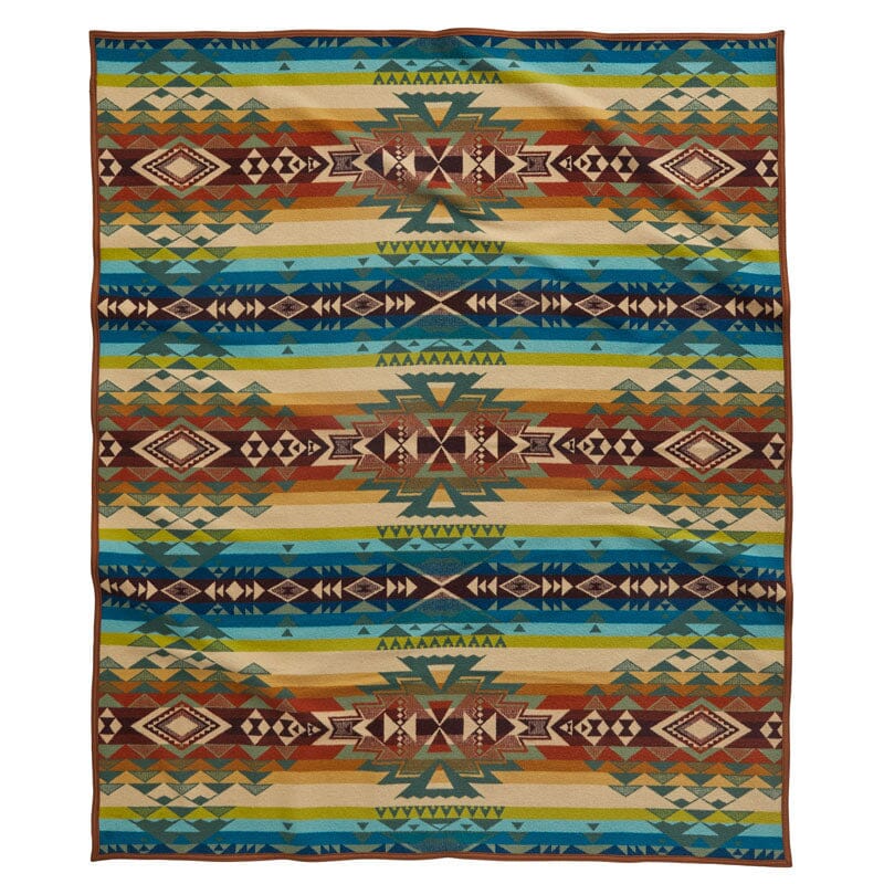 Pendleton Highland Peak - Balsam - BKPD23 – STONE FEATHER ROAD