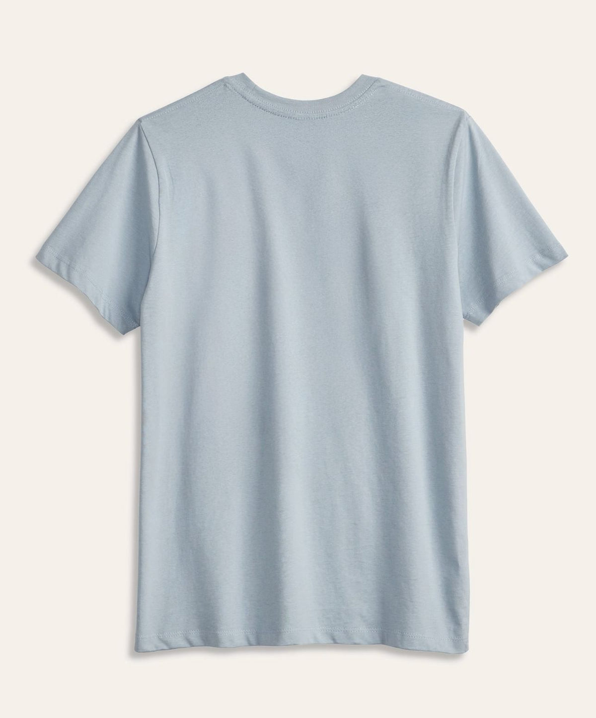 Pendleton Whiskey Women's Blue Graphic Tee - TB427