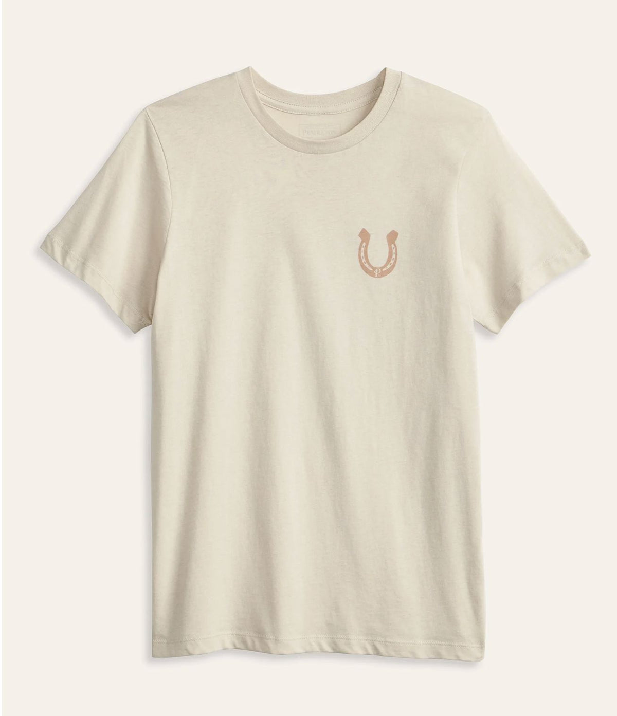 Pendleton Whiskey Women's Graphic Tee - TB426