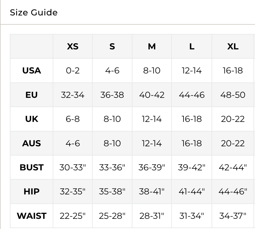 Penelope Cuffed Denim Jeans Indigo - LY3644I