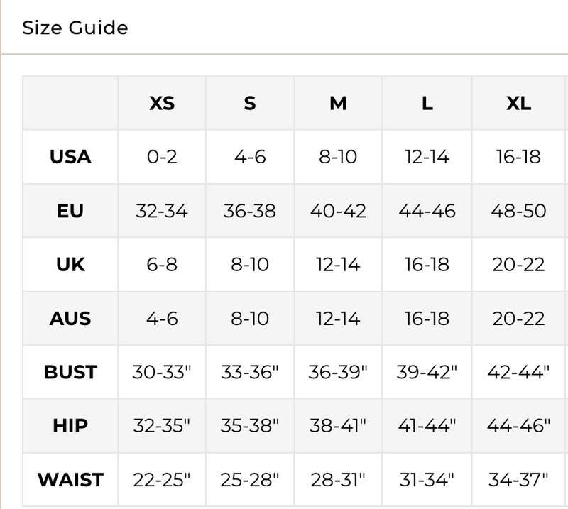 Penelope Cuffed Denim Jeans Indigo - LY3644I