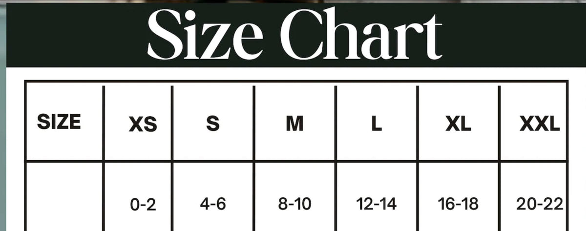 Periwinkle Leather/Mesh Fringe Duster - DDW1