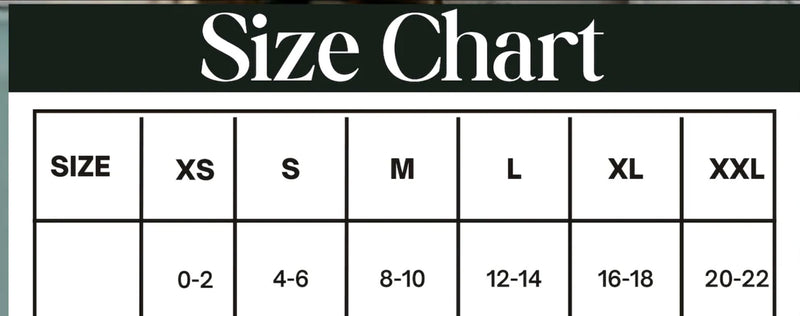 Periwinkle Leather/Mesh Fringe Duster - DDW1