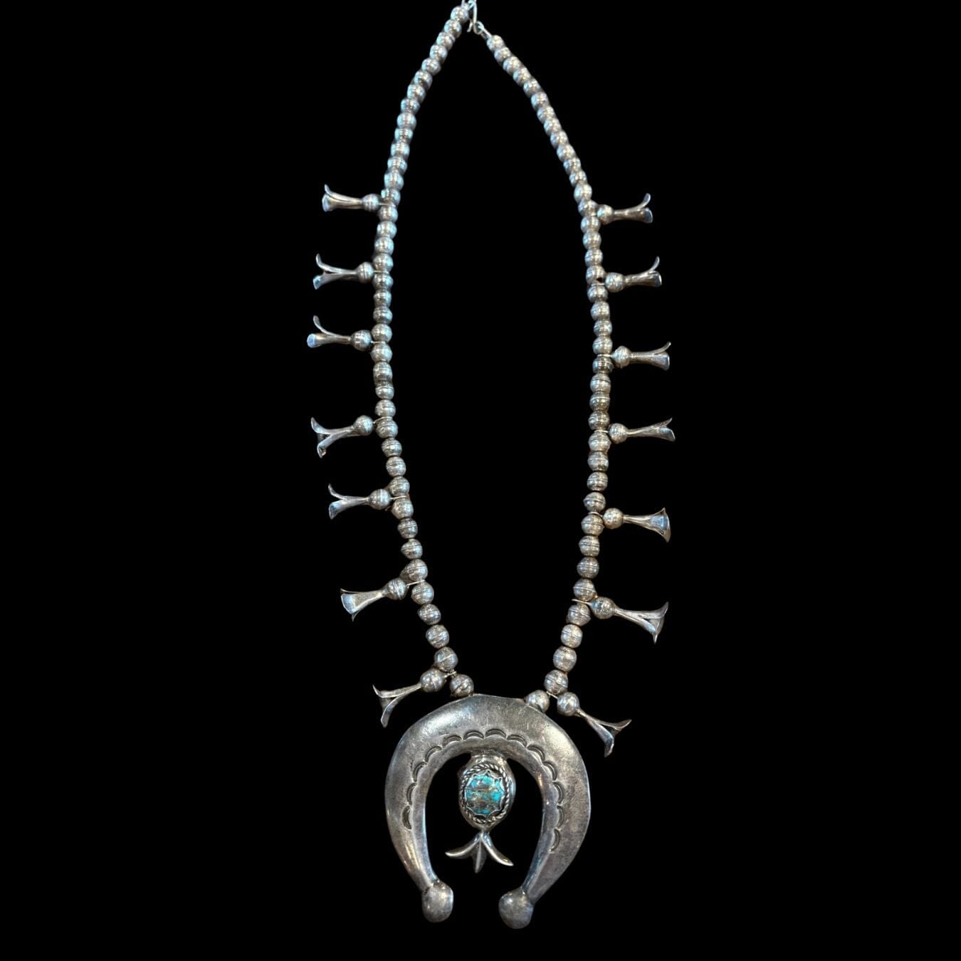 NECKLACES – STONE FEATHER ROAD