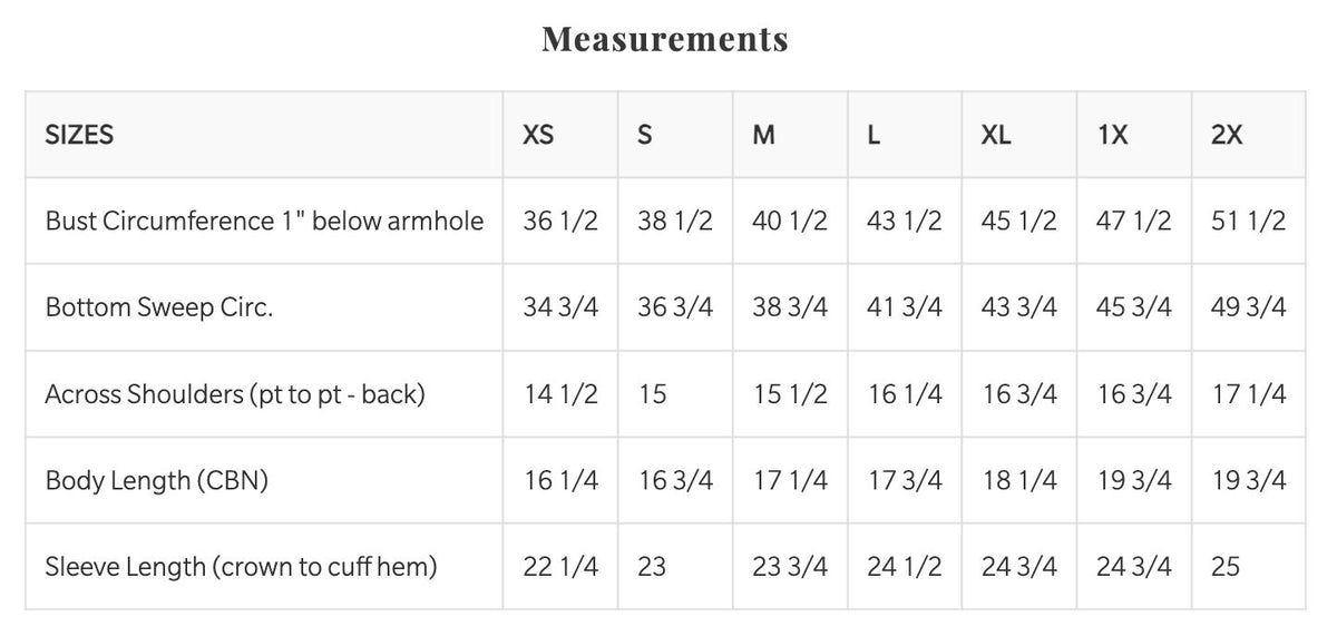 Rag Proper Jacket - Double D Ranch - C3429