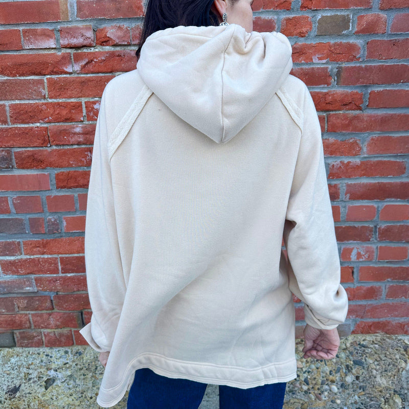 Rodeo Hoodie - TRQ2