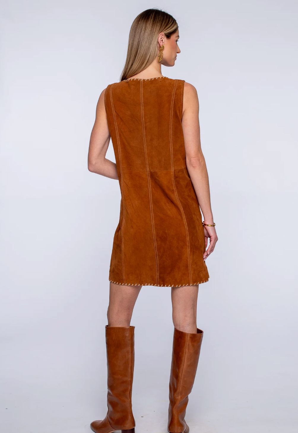 Rory Dress - 1134321