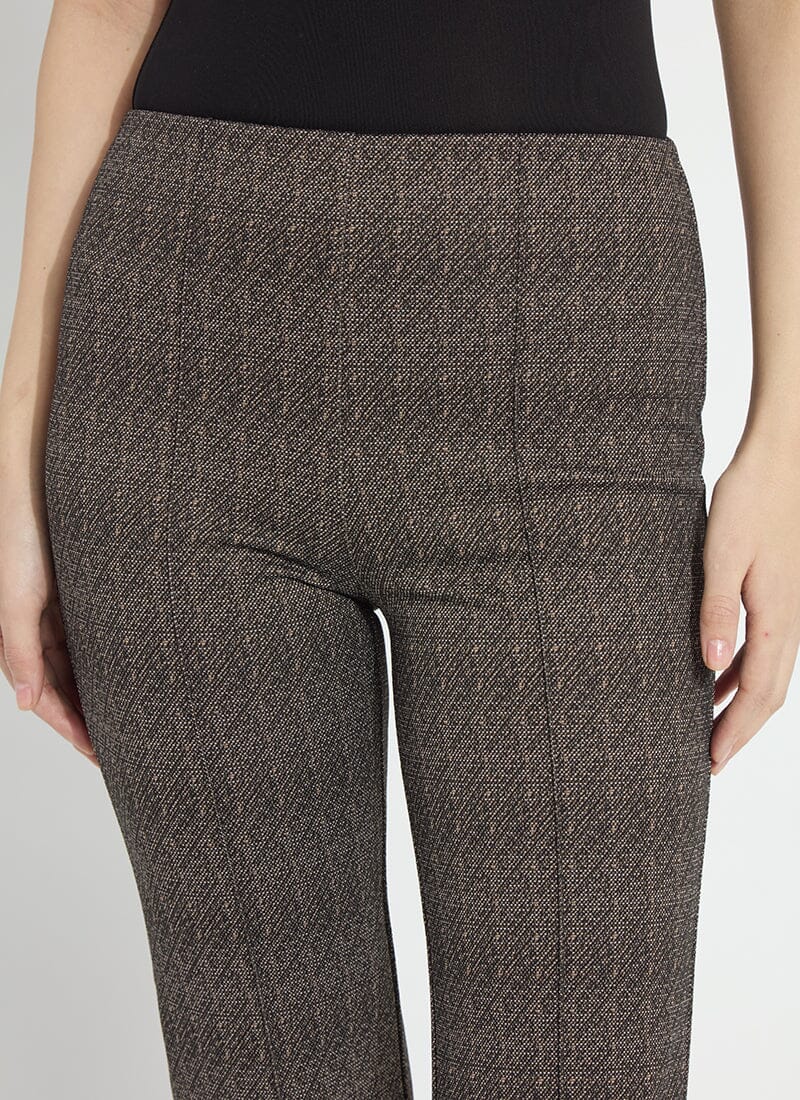 Salt & Pepper Elysse Trouser - Lysse - LY2330