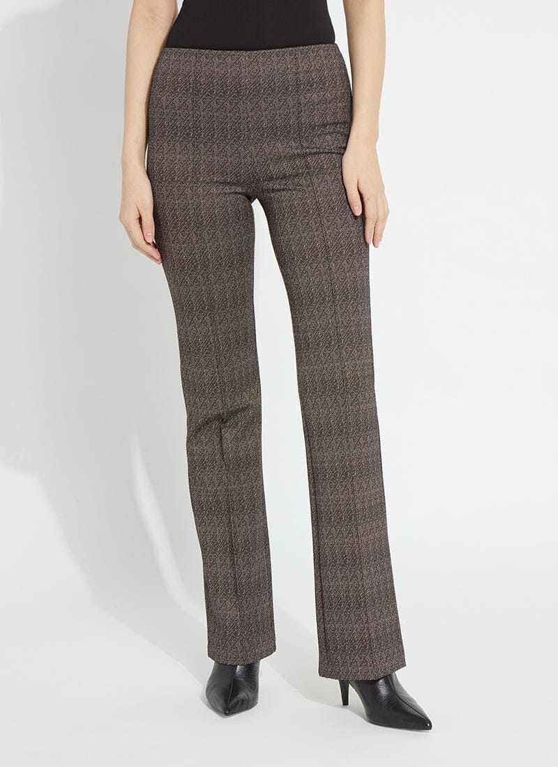 Salt & Pepper Elysse Trouser - Lysse - LY2330