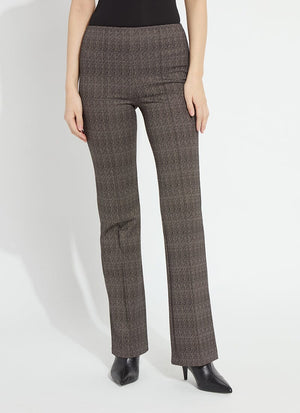 Salt & Pepper Elysse Trouser - Lysse - LY2330