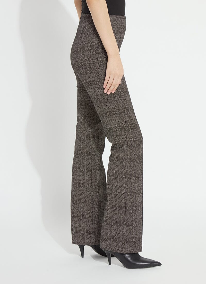Salt & Pepper Elysse Trouser - Lysse - LY2330