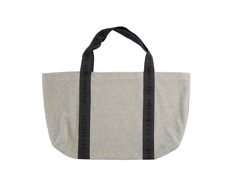 Sand Fleece Bag - 4140S