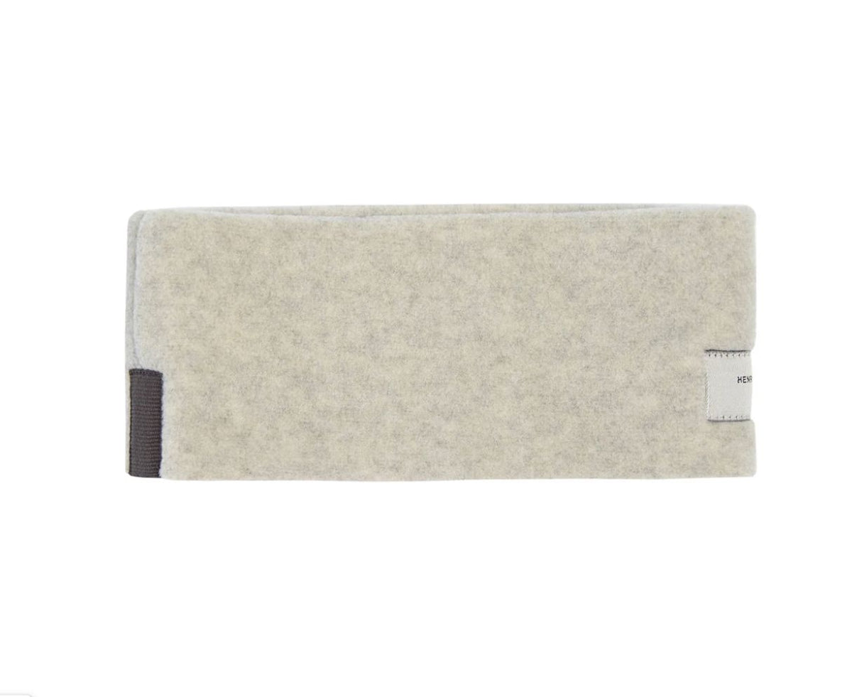 Sand Fleece Headband - 5040-805