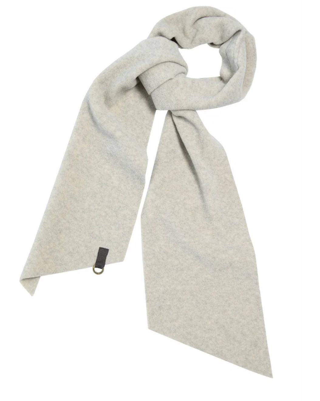 Sand Mini Scarf - 5001-805