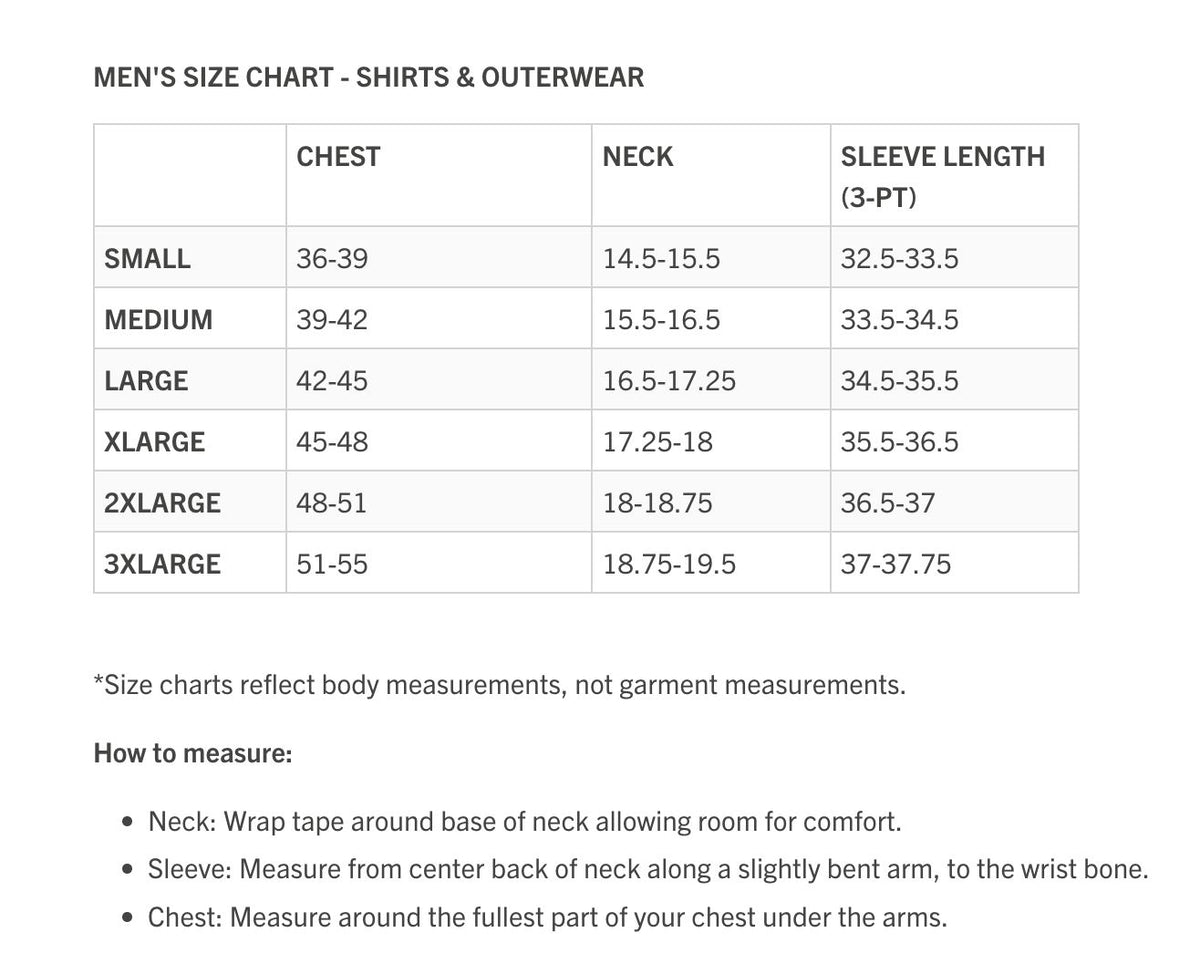 Sautee Reversible Vest - Navy Plaid/Steel - 497NVS