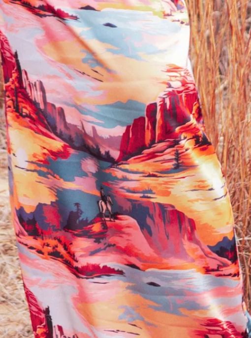 Sedona Skies Twilly - SVTW2