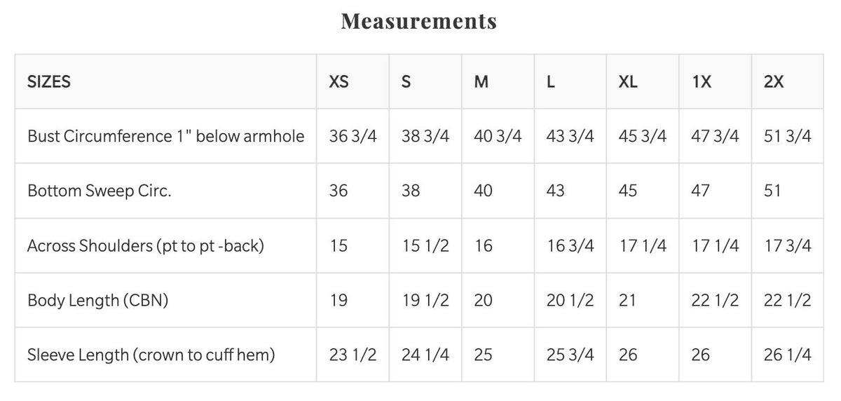 Sidekick Jacket - Double D Ranch - C3431