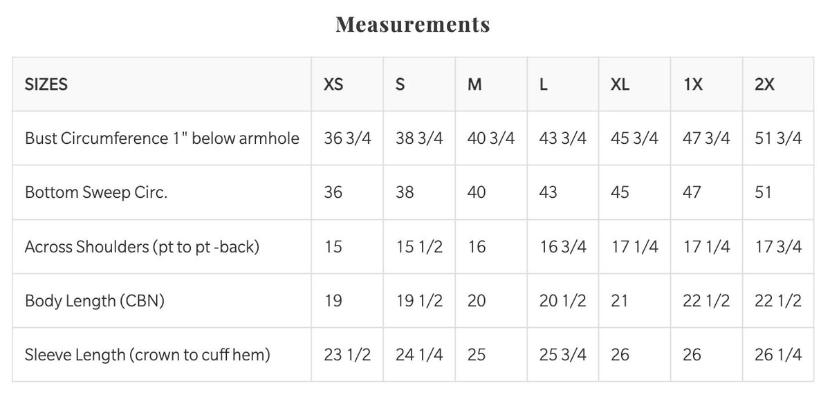 Sidekick Top - Double D Ranch - T4108