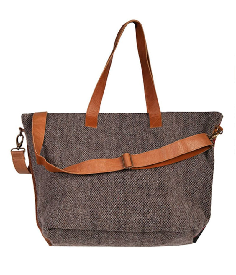 Southwest Tote - SYB318
