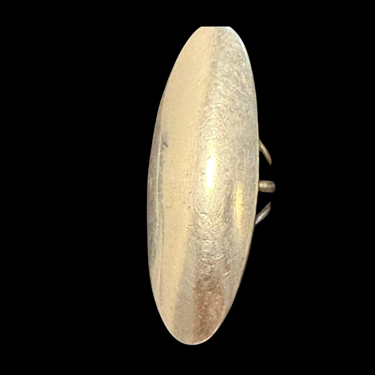 Sterling Silver Ring - Size 7.25 - RMH369