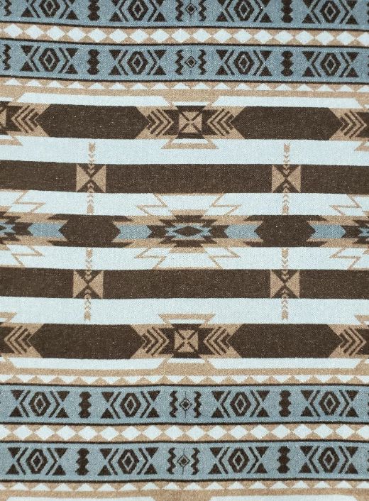 Stroller - Kingman - Rhonda Stark - 879KG