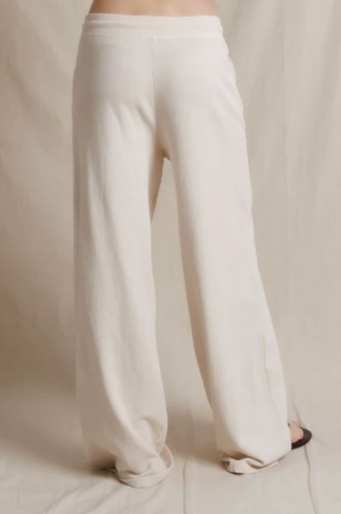 Sugar Noa Drawstring Pant - NOASU