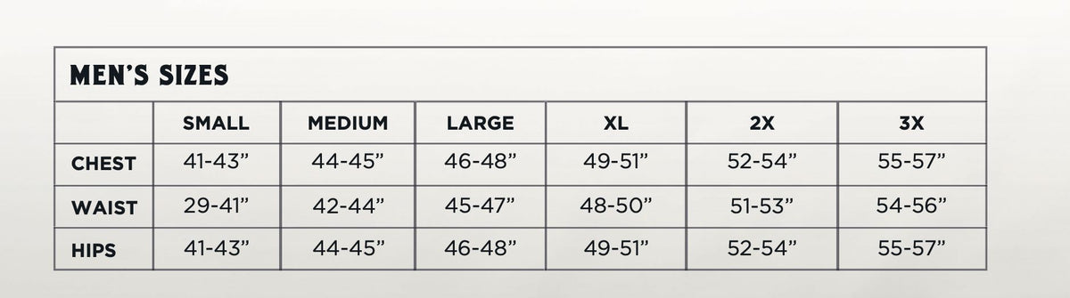 Tan Everett Shirt - 42731T