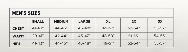 Tan Everett Shirt - 42731T