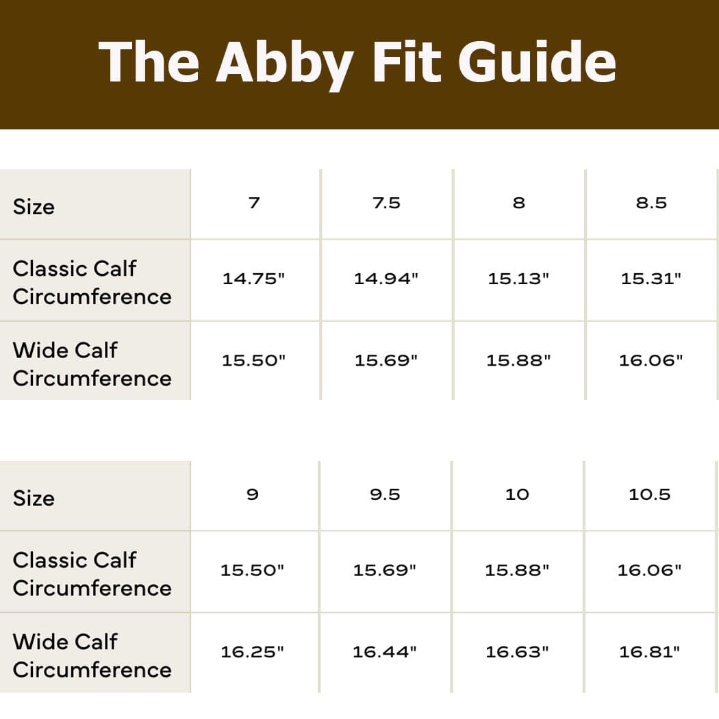 The Abby Driftwood Suede - Tecovas - 20029D