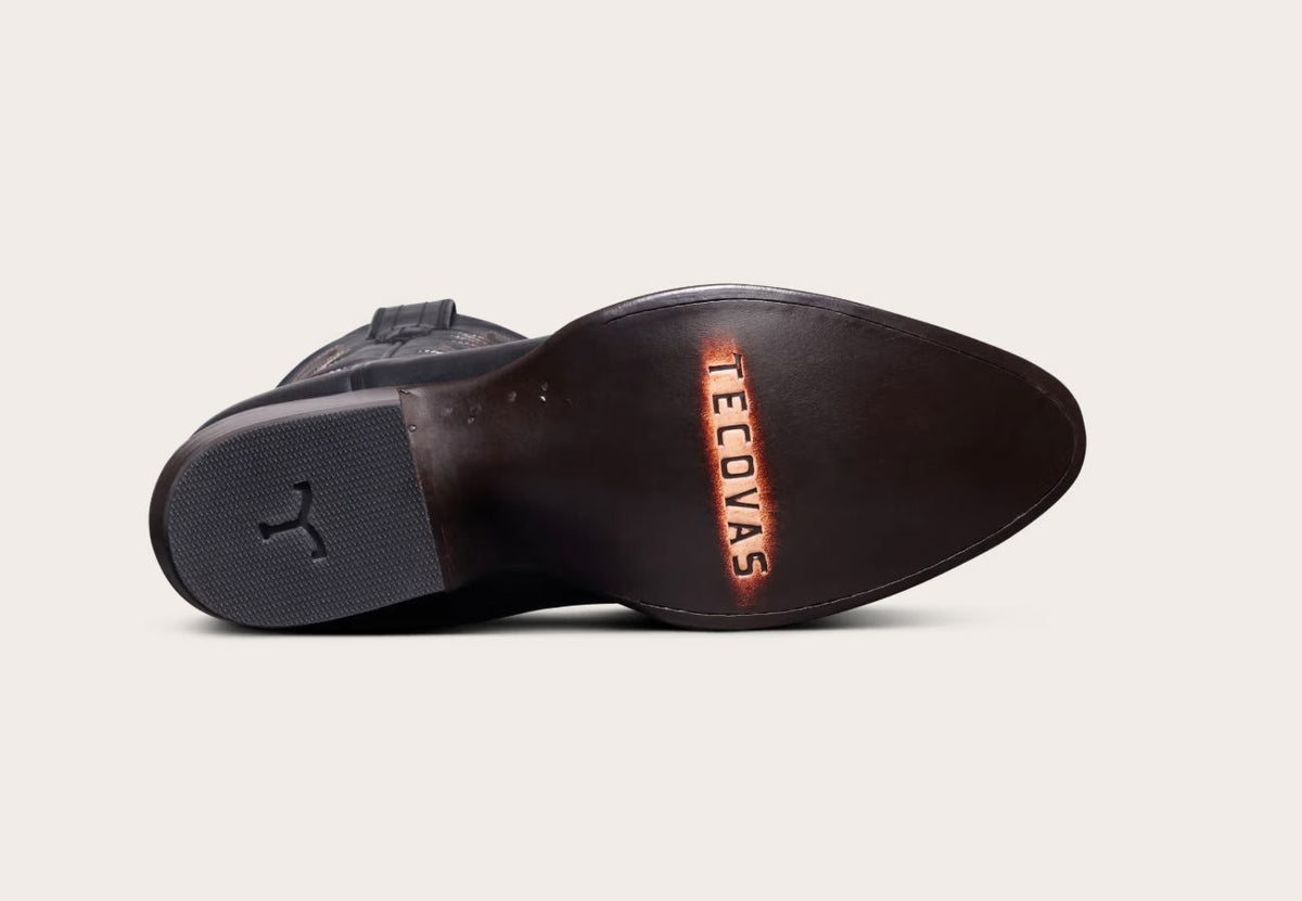 The Jamie Midnight - Tecovas - 20047