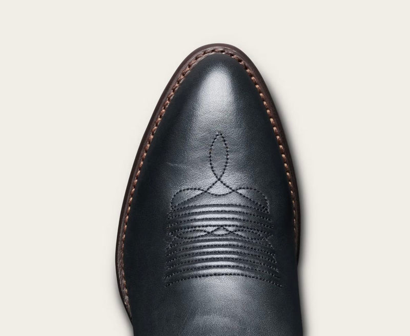 The Jamie Midnight - Tecovas - 20047