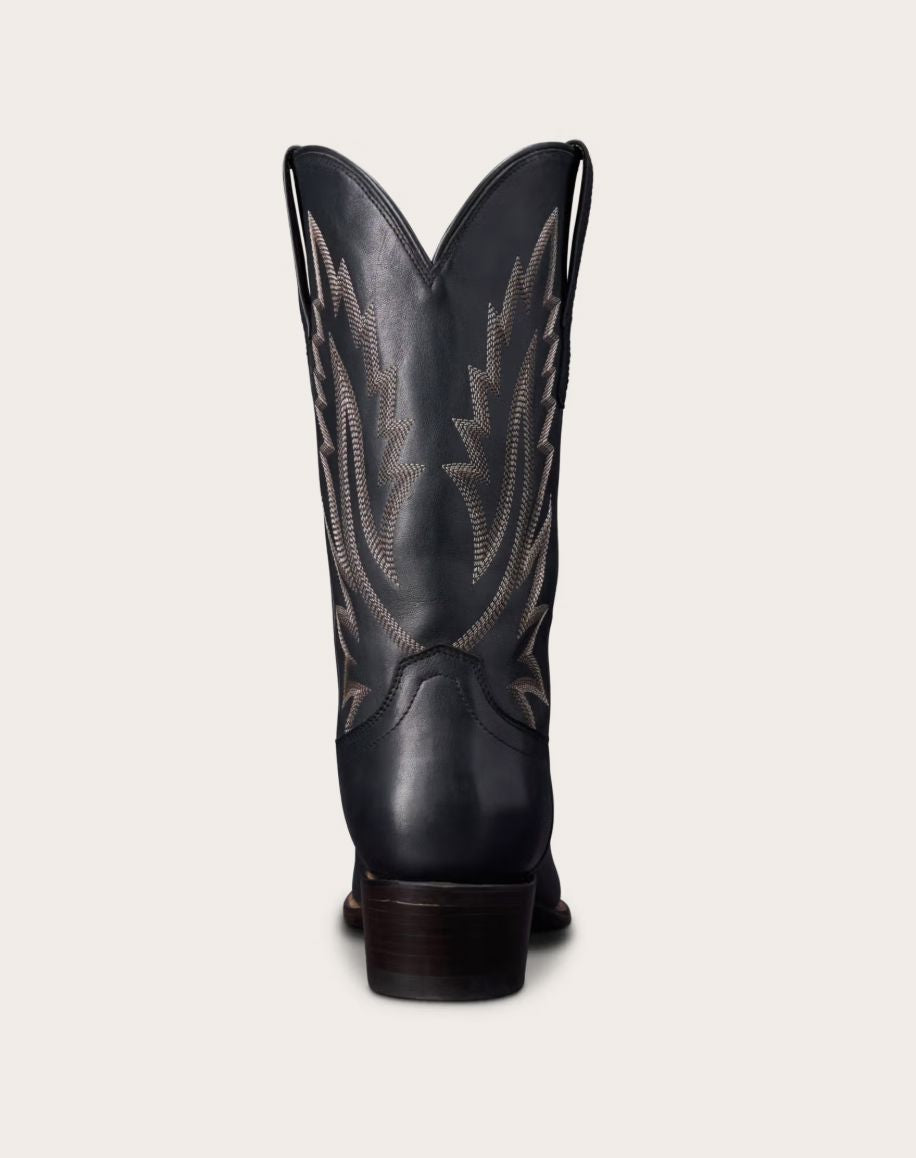 The Jamie Midnight - Tecovas - 20047