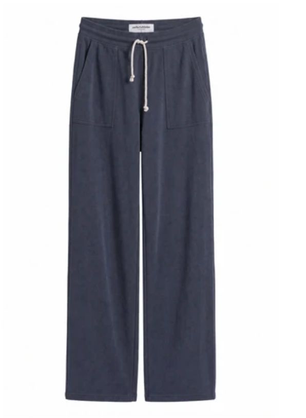 Turbulence Noa Pant - NOATU