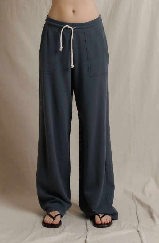 Turbulence Noa Pant - NOATU