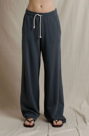 Turbulence Noa Pant - NOATU