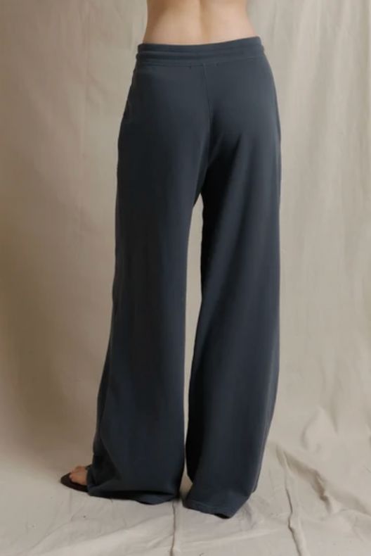 Turbulence Noa Pant - NOATU
