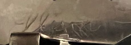 Turquoise 10 Stone/Coral 4 Stone Bolo - BMH29